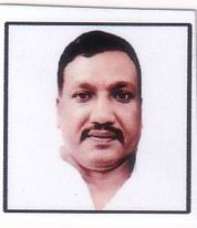 Assembly Constituency 219 - GOH (Bihar)